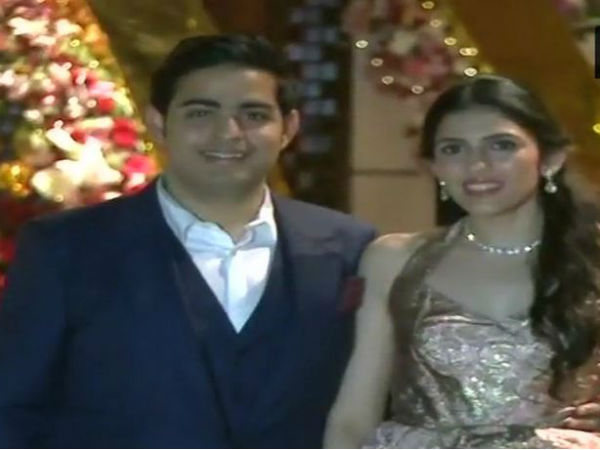  साल के अंत तक शादी