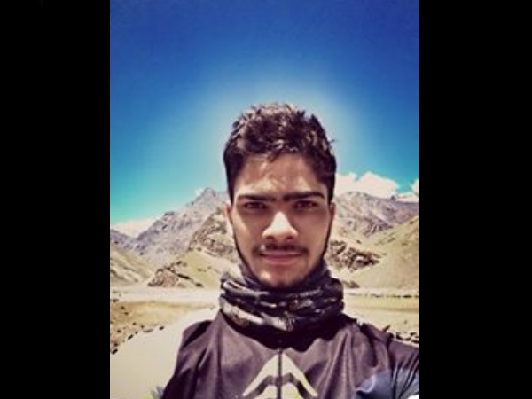 11 दिन बाद वापस आ गया पर्स 11 दिन बाद वापस आ गया पर्स