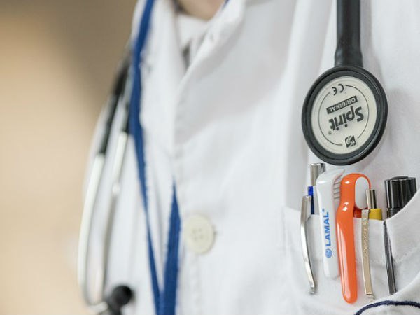 हर वर्ष अमेरिका में इस बीमारी के 12,000 मरीज