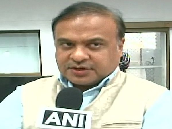 'कांग्रेस चीफ राहुल गांधी अभी नर्सरी में हैं'