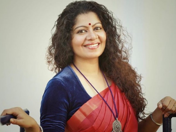 फैसले से खुश नहीं था जोसेफ का परिवार