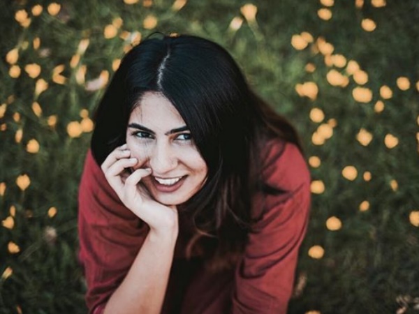 सोशल मीडिया ट्रोल्स को नहीं हुआ बर्दाश्त