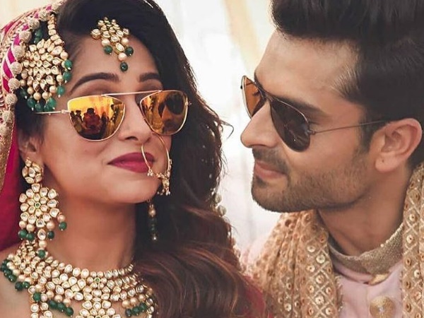 'परिवार की रजामंदी से लिया फैसला'