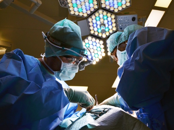 घर जाने को तैयार हैं दोनों