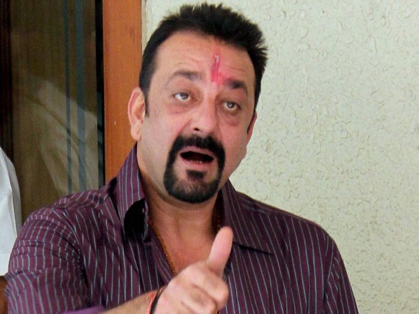 'इस घटना से अभिभूत हूं'