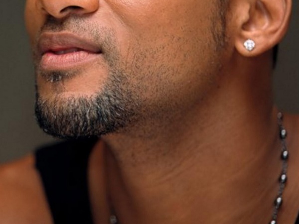 'बैलेंस बना रहना बेहद जरूरी' 'बैलेंस बना रहना बेहद जरूरी'