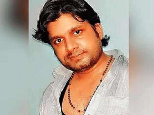  गंगटोक ट्रिप के दौरान पति ने पकड़ा था