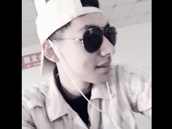 जुर्माने पर टेक्नीशियन ने दिया ये जवाब