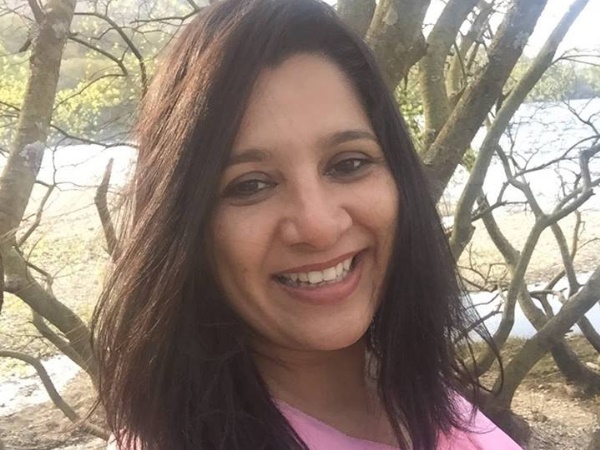 टीटी ने नहीं की कोई मदद