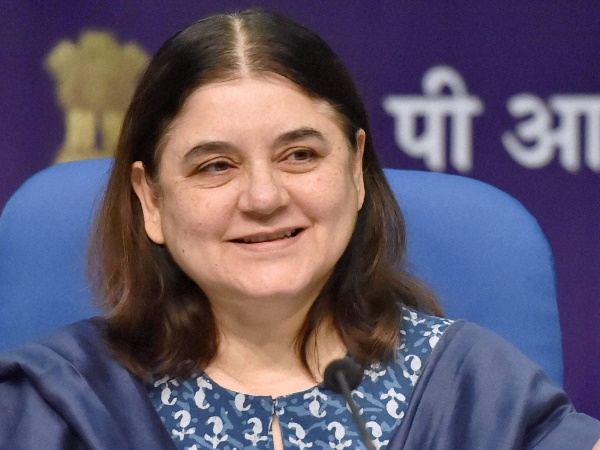 सुप्रीम कोर्ट ने बताया था मौलिक अधिकारों का हनन