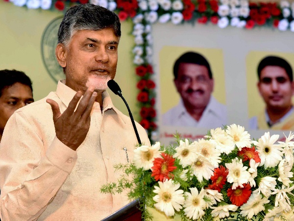 टीडीपी एमएलसी ने टॉलीवुड की चुप्पी पर उठाया सवाल