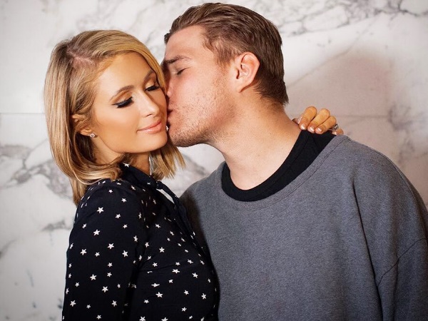 मंगेतर ने ऐसे ढूंढी अंगूठी