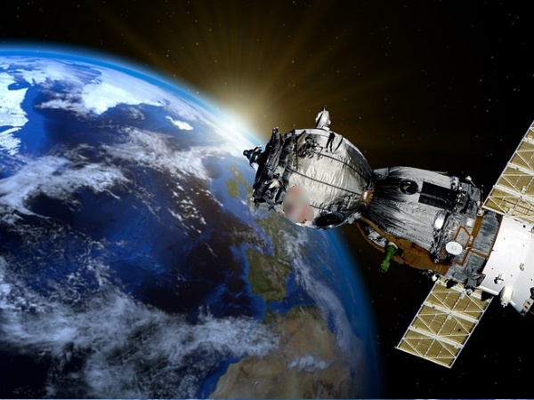 जान-माल को नहीं पहुंचेगा नुकसान?!