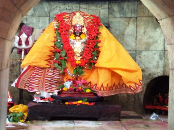 ये भी कहानी है प्रचलित