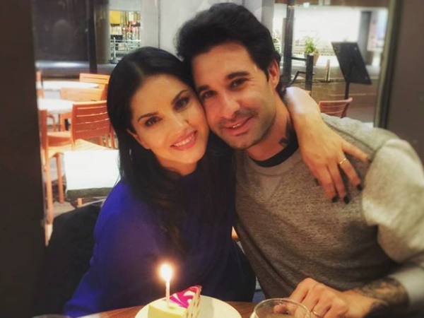 बेटी के बाद घर आए बेटे बेटी के बाद घर आए बेटे