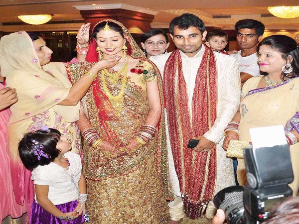 ससुर के कहने पर छोड़ा मॉडलिंग ससुर के कहने पर छोड़ा मॉडलिंग