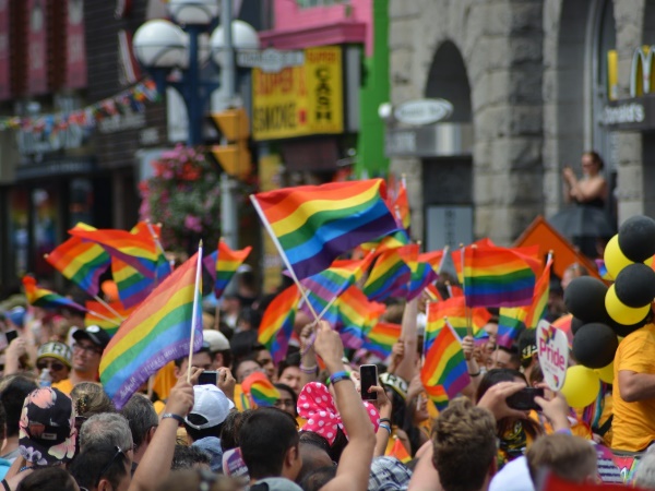 सही दिशा में लाने के लिए उठाया गया कदम!