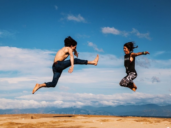 सबसे आखिरी स्थान पर बुरुंडी