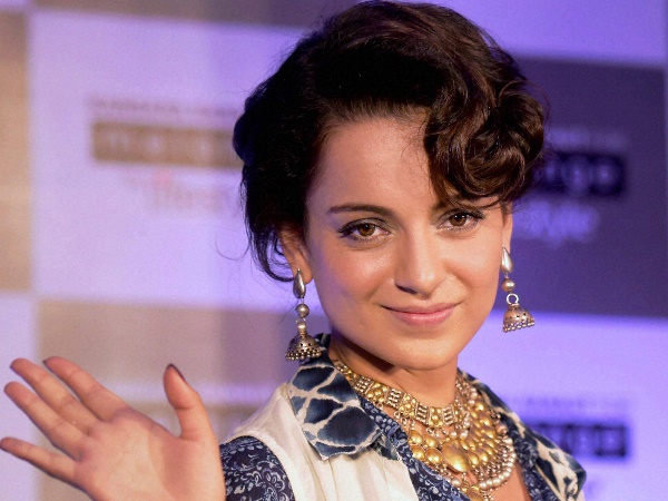 'प्यार सिर्फ फिजिकल नहीं, आध्यात्मिक है'