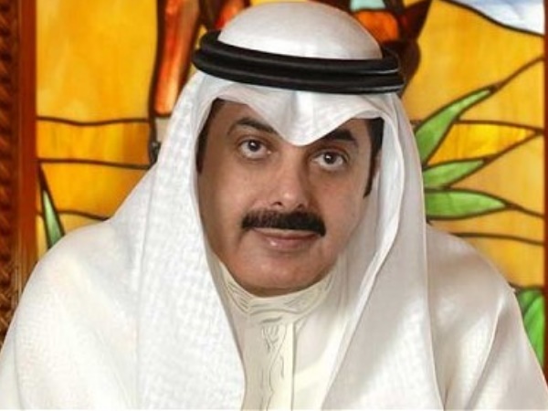 पहले चरण में लगाई गई 900 गाड़ियों की बोली