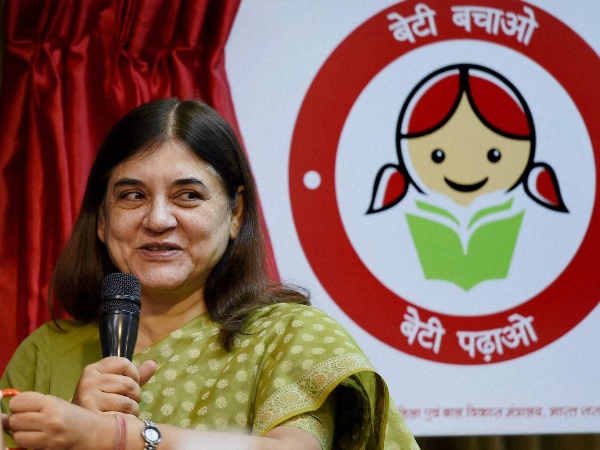 'संबंधित कानूनों में संशोधन करना होगा'