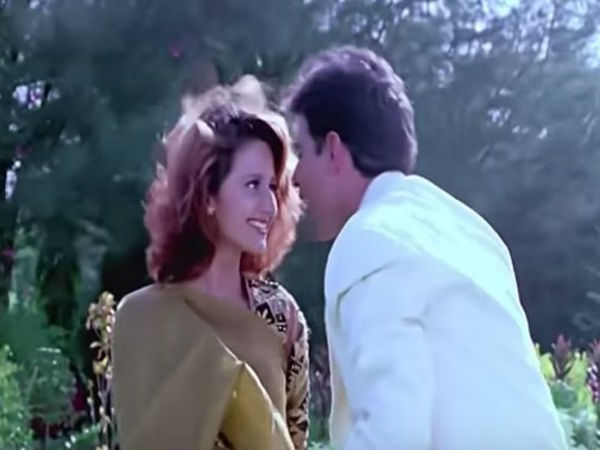  गोवा में कसीनो चलाती थी पूजा