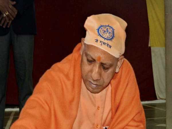 दिमागी बुखार से बच्चों की मौत का मामला