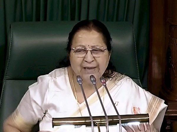 'मेरे दुश्मन नहीं हैं राहुल गांधी, मेरे बेटे जैसे हैं'