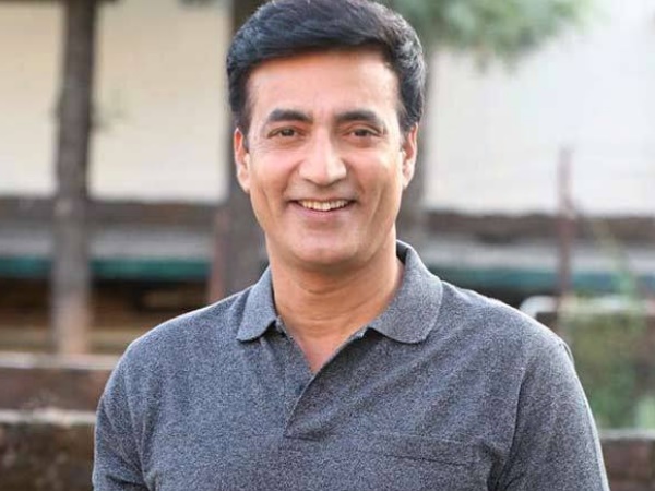 फिल्मों में आने से पहले की मॉडलिंग