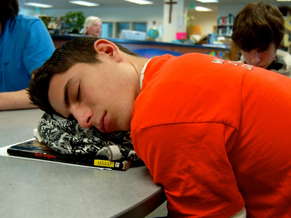 जवानी पर पड़ेगा गहरा असर