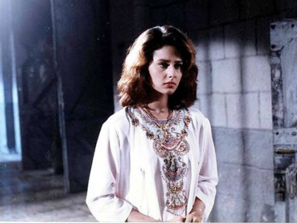 लोग पूजा के लिए मांग रहे हैं मदद