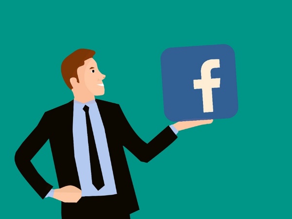 अकाउंट डिलीट करने के लिए फॉलो करें ये स्टेप्स