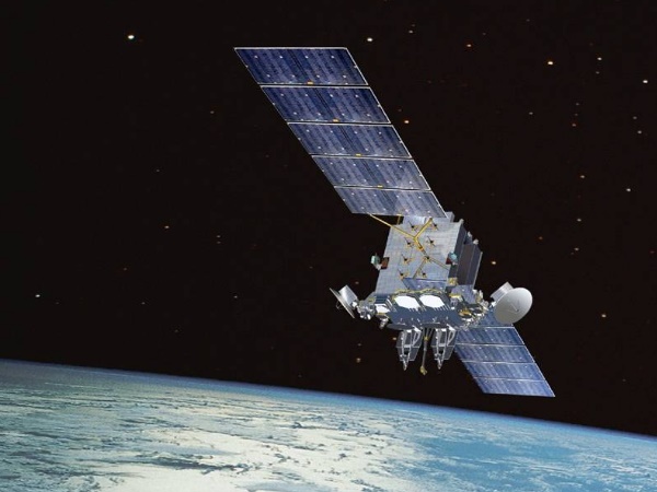 चीन ने 2016 में ही खो दिया था कंट्रोल