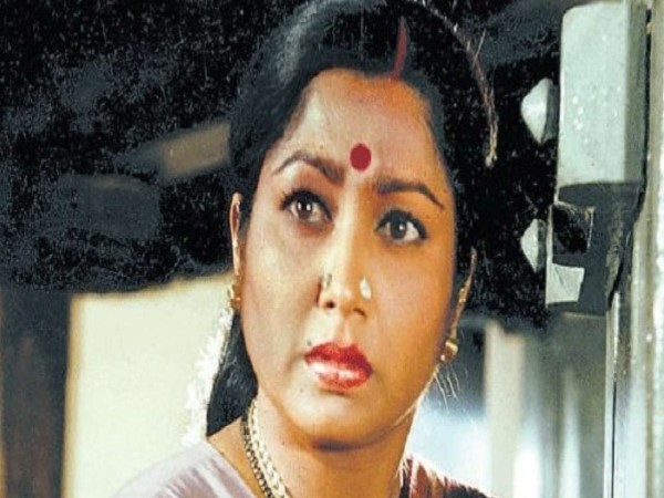 3 बॉलीवुड फिल्मों में भी किया है काम