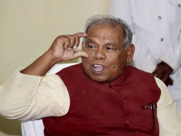 राजद का प्लान जानिए