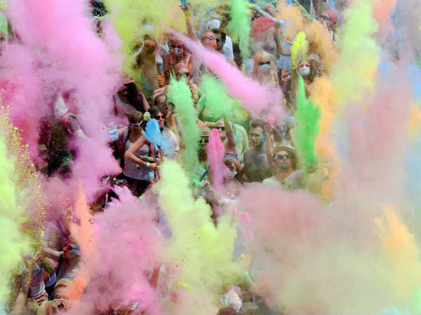 लगातार खराब स्वास्थ्य से तंग है तो... 