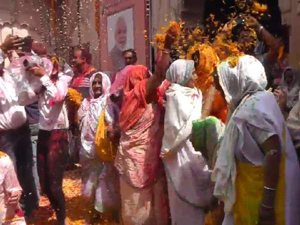 इन बातों का ख्याल रखें 