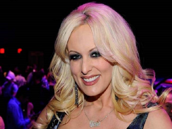 ट्रंप के वकील ने दी धमकी