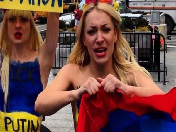 एडल्ट नहीं तो सेक्स नहीं