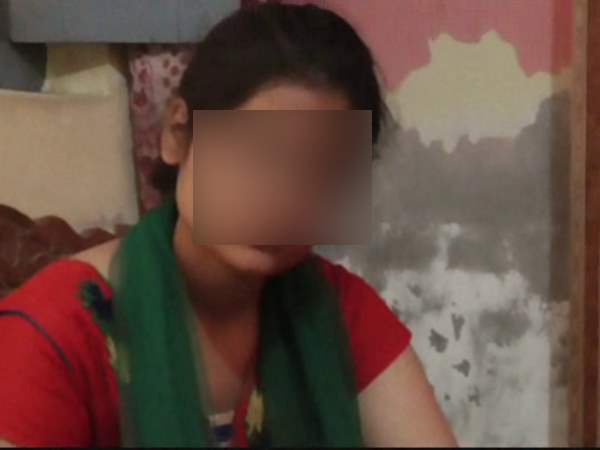 शिवपाल यादव के करीबी हैं बाबा