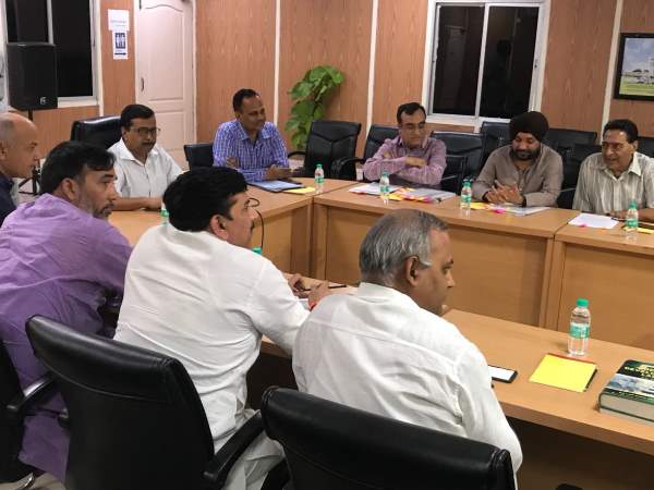 व्यापारियों ने बुलाया है बंद व्यापारियों ने बुलाया है बंद