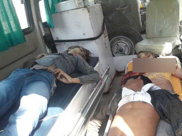 ये है मामला 