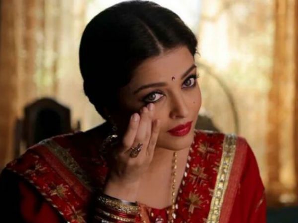 इस कैंपेन को केवल शो बिजनेस या फिल्म इंडस्ट्री तक ही सीमित नहीं रखा जाना चाहिए... 