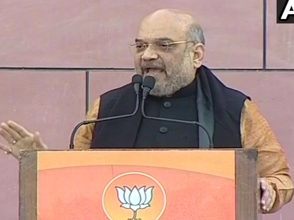 कांग्रेस अध्यक्ष राहुल गांधी सीरियस नहीं हैं