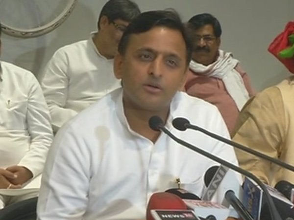 बीजेपी को हराने के लिए बीएसपी ने दी कुर्बानी