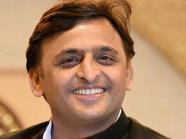 'बीजेपी को कहीं भी हराया जा सकता है'