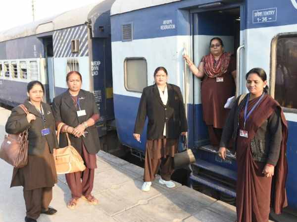 बड़ा बदलाव