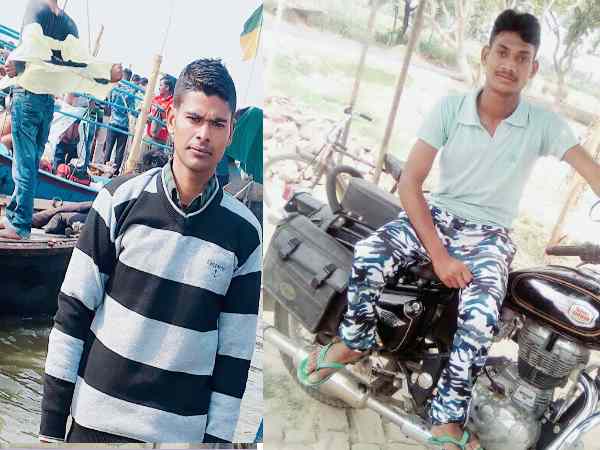 ये था मामला