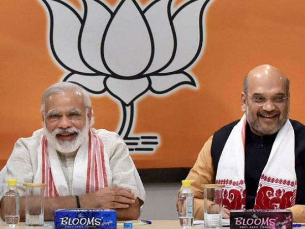 सोशल मीडिया