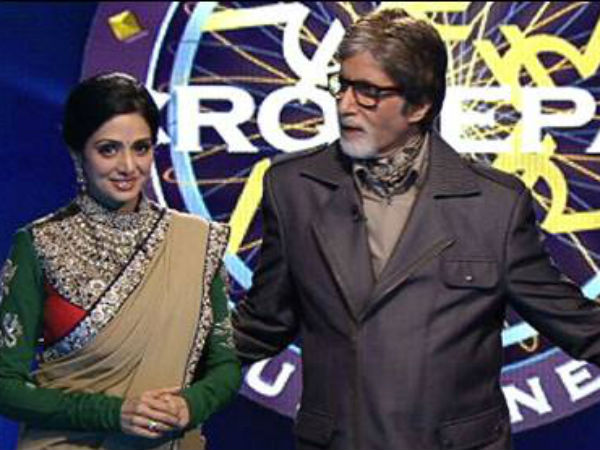 सदी के महानायक अमिताभ बच्चन सदी के महानायक अमिताभ बच्चन